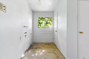 3611 Alta Vista Ave, Santa Rosa, CA 95409 - Photo 24