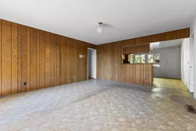 3611 Alta Vista Avenue, Santa Rosa, CA 95409 - Photo 8