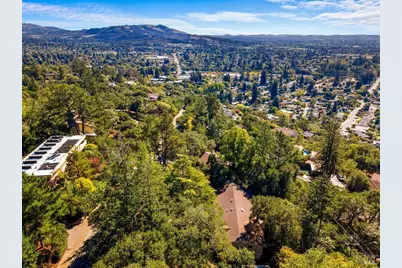 3611 Alta Vista Avenue, Santa Rosa, CA 95409 - Photo 34