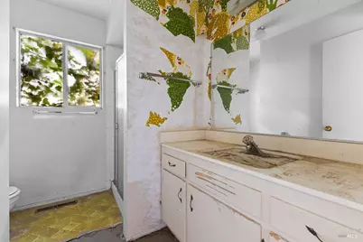 3611 Alta Vista Avenue, Santa Rosa, CA 95409 - Photo 20