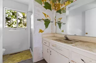 3611 Alta Vista Ave, Santa Rosa, CA 95409 - Photo 20