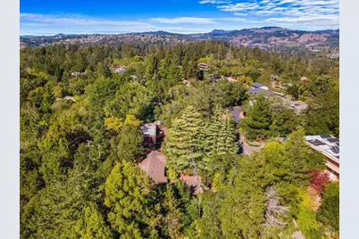 3611 Alta Vista Avenue, Santa Rosa, CA 95409 - Photo 38