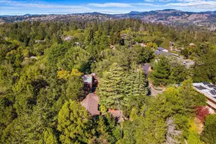 3611 Alta Vista Ave, Santa Rosa, CA 95409 - Photo 38