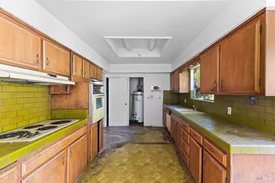 3611 Alta Vista Avenue, Santa Rosa, CA 95409 - Photo 14