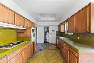 3611 Alta Vista Ave, Santa Rosa, CA 95409 - Photo 14