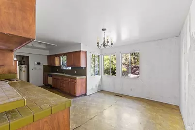 3611 Alta Vista Avenue, Santa Rosa, CA 95409 - Photo 10