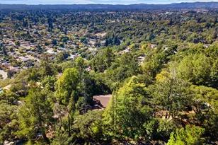 3611 Alta Vista Ave, Santa Rosa, CA 95409 - Photo 36