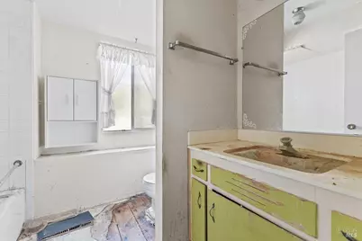 3611 Alta Vista Avenue, Santa Rosa, CA 95409 - Photo 22