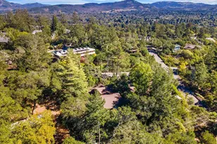 3611 Alta Vista Ave, Santa Rosa, CA 95409 - Photo 40