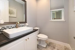 5305 Gather Wy, Fairfield, CA 94534 - Photo 30