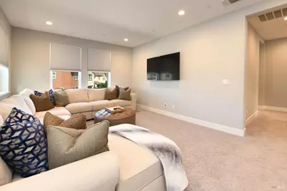 5305 Gather Way, Fairfield, CA 94534 - Photo 14