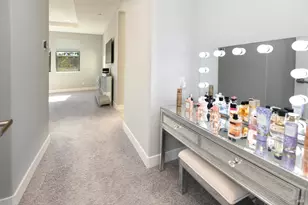 5305 Gather Wy, Fairfield, CA 94534 - Photo 20