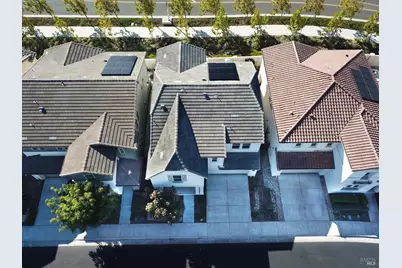 5305 Gather Way, Fairfield, CA 94534 - Photo 42