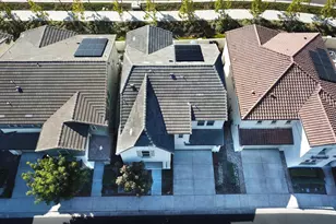 5305 Gather Wy, Fairfield, CA 94534 - Photo 42