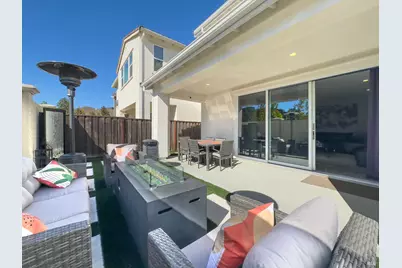 5305 Gather Way, Fairfield, CA 94534 - Photo 36