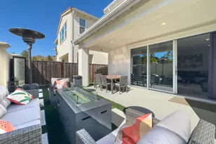 5305 Gather Wy, Fairfield, CA 94534 - Photo 36