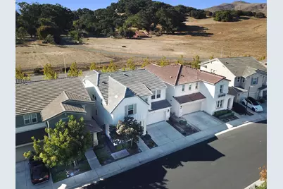 5305 Gather Way, Fairfield, CA 94534 - Photo 44