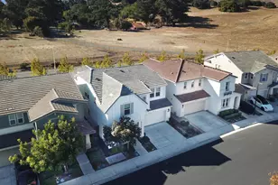 5305 Gather Wy, Fairfield, CA 94534 - Photo 44