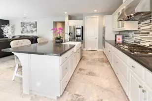 5305 Gather Wy, Fairfield, CA 94534 - Photo 6