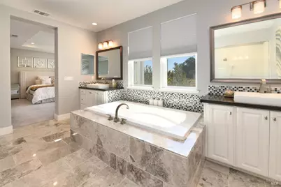 5305 Gather Way, Fairfield, CA 94534 - Photo 24