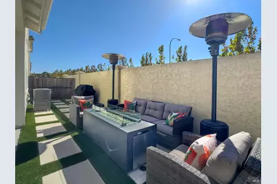 5305 Gather Way, Fairfield, CA 94534 - Photo 38