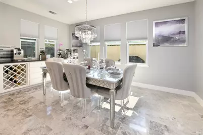 5305 Gather Way, Fairfield, CA 94534 - Photo 10