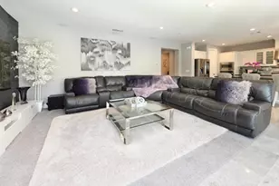 5305 Gather Wy, Fairfield, CA 94534 - Photo 12