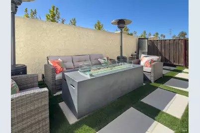 5305 Gather Way, Fairfield, CA 94534 - Photo 32
