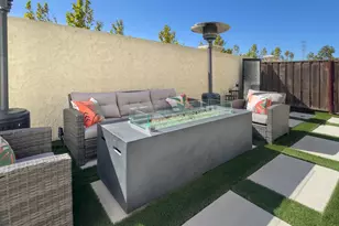 5305 Gather Wy, Fairfield, CA 94534 - Photo 32