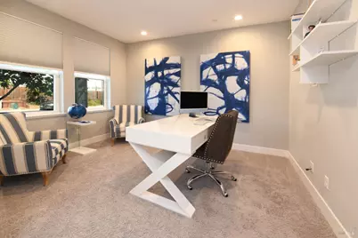 5305 Gather Way, Fairfield, CA 94534 - Photo 4