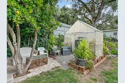 217 Geysers Road, Cloverdale, CA 95425 - Photo 48