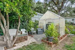 217 Geysers Rd, Cloverdale, CA 95425 - Photo 48