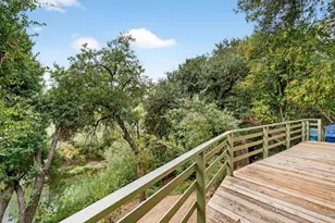 217 Geysers Rd, Cloverdale, CA 95425 - Photo 22