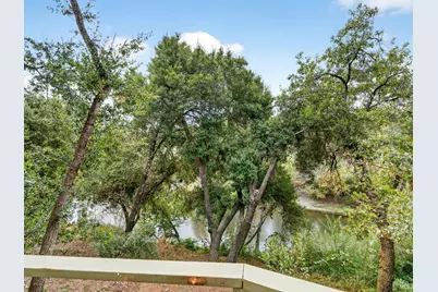 217 Geysers Road, Cloverdale, CA 95425 - Photo 32