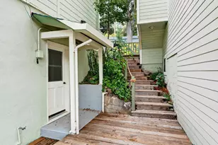 217 Geysers Rd, Cloverdale, CA 95425 - Photo 26