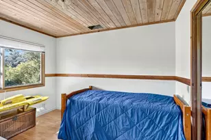 217 Geysers Rd, Cloverdale, CA 95425 - Photo 40