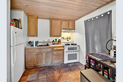 217 Geysers Road, Cloverdale, CA 95425 - Photo 30