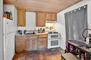 217 Geysers Rd, Cloverdale, CA 95425 - Photo 30