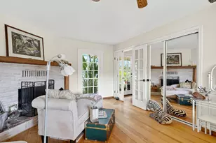 217 Geysers Rd, Cloverdale, CA 95425 - Photo 4