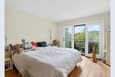 217 Geysers Road, Cloverdale, CA 95425 - Photo 6