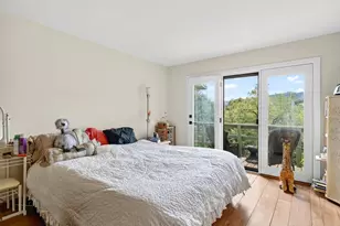 217 Geysers Rd, Cloverdale, CA 95425 - Photo 6