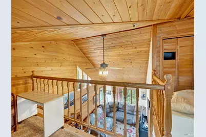 217 Geysers Road, Cloverdale, CA 95425 - Photo 44