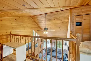 217 Geysers Rd, Cloverdale, CA 95425 - Photo 44