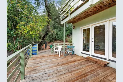 217 Geysers Road, Cloverdale, CA 95425 - Photo 16