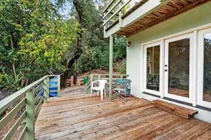 217 Geysers Rd, Cloverdale, CA 95425 - Photo 16