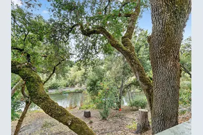 217 Geysers Road, Cloverdale, CA 95425 - Photo 34