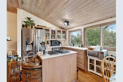 217 Geysers Road, Cloverdale, CA 95425 - Photo 12