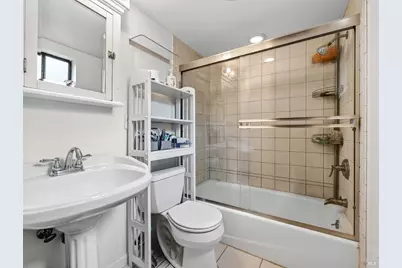 217 Geysers Road, Cloverdale, CA 95425 - Photo 42