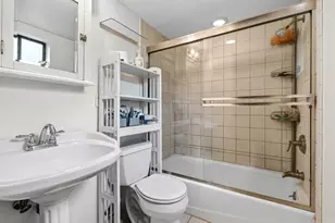 217 Geysers Rd, Cloverdale, CA 95425 - Photo 42