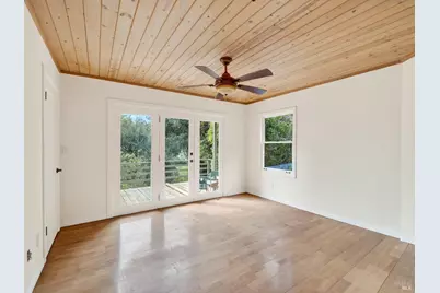 217 Geysers Road, Cloverdale, CA 95425 - Photo 14